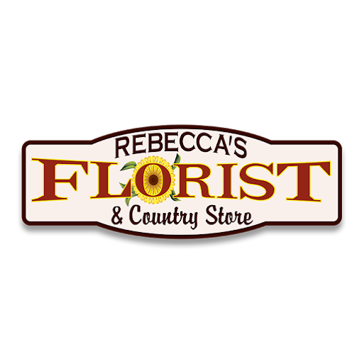 Rebeccas Florist & Country Store