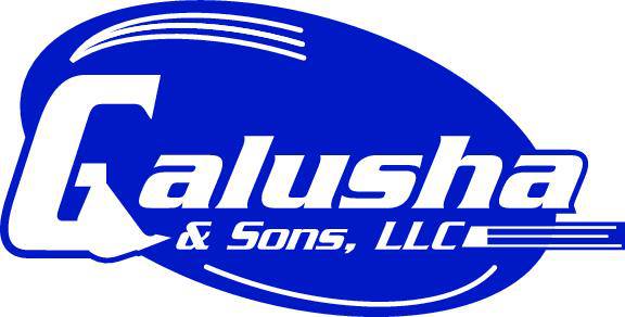 Galusha Construction