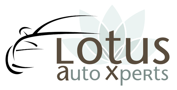 Lotus Auto Experts