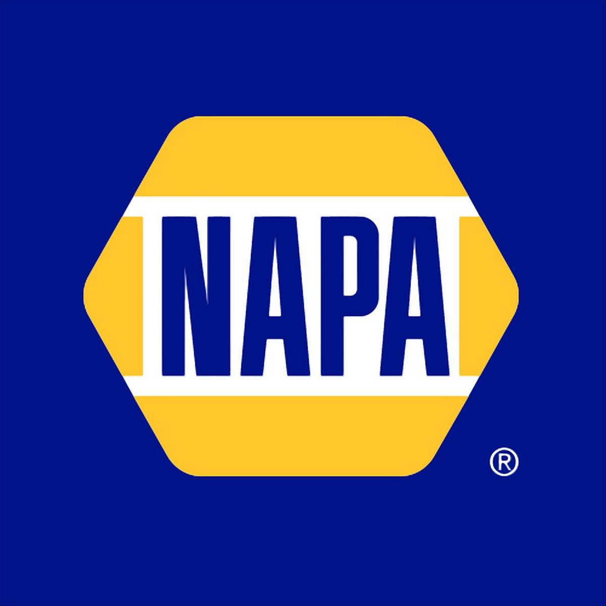 NAPA 