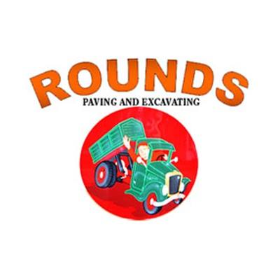 Rounds Excavation