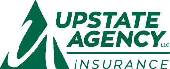 Upstate Agency