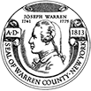 Warren County Government website