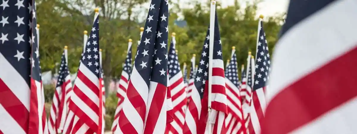 Information on Early Voting 2025
